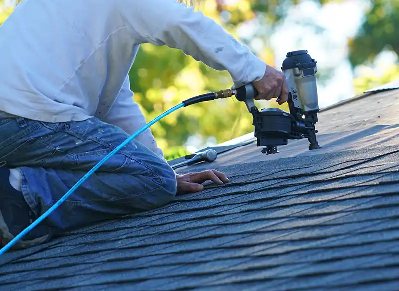 local-roof-experts local roof experts in north dallas