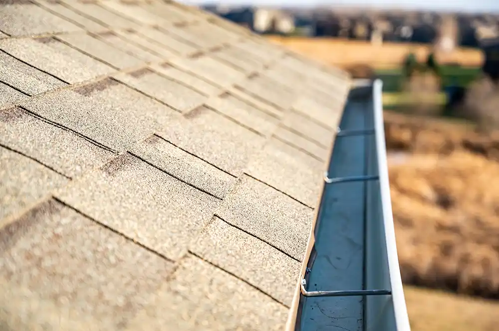 gutter-install-and-repair gutter install and repair services