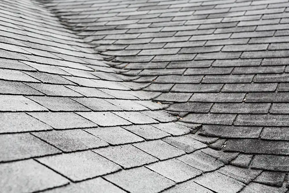 re-roofing-and-roof-install re-roofing richardson exterior