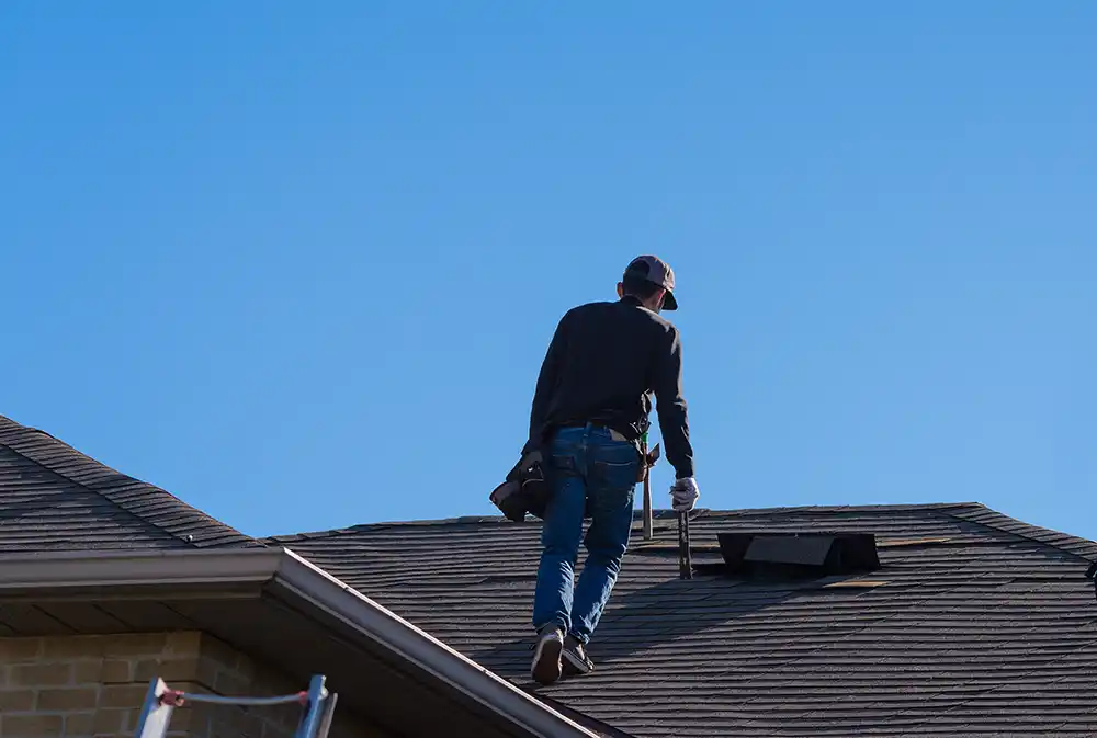 roof-inspection roof inspection