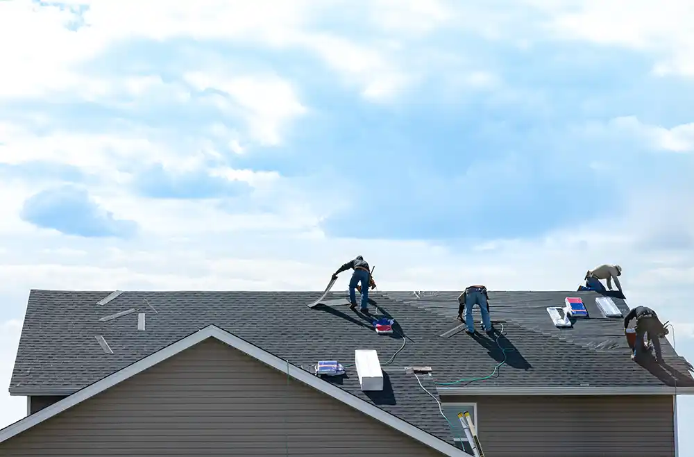 roofing-done-right roofing done right