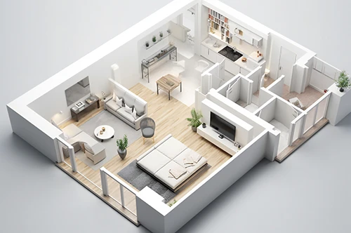 virutal-home-office-design virtual home/office designs