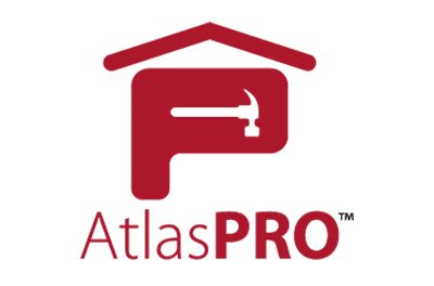 Atlas Pro.png copy Atlas Pro.png copy