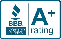 BBB-A+ BBB-A+