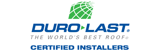 DUROLAST CERTIFIED INSTALLERS+-+AUSTIN+ROOFING+AND+CONSTRUCTION-640w DUROLAST CERTIFIED INSTALLERS+-+AUSTIN+ROOFING+AND+CONSTRUCTION-640w