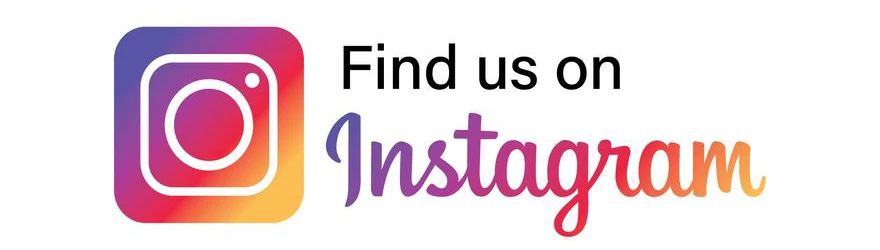 Instagram copy Instagram copy
