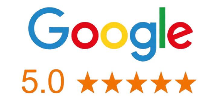 kisspng-google-logo-google-sky-portable-network-graphics-adt-special-offer-adt- kisspng-google-logo-google-sky-portable-network-graphics-adt-special-offer-adt-