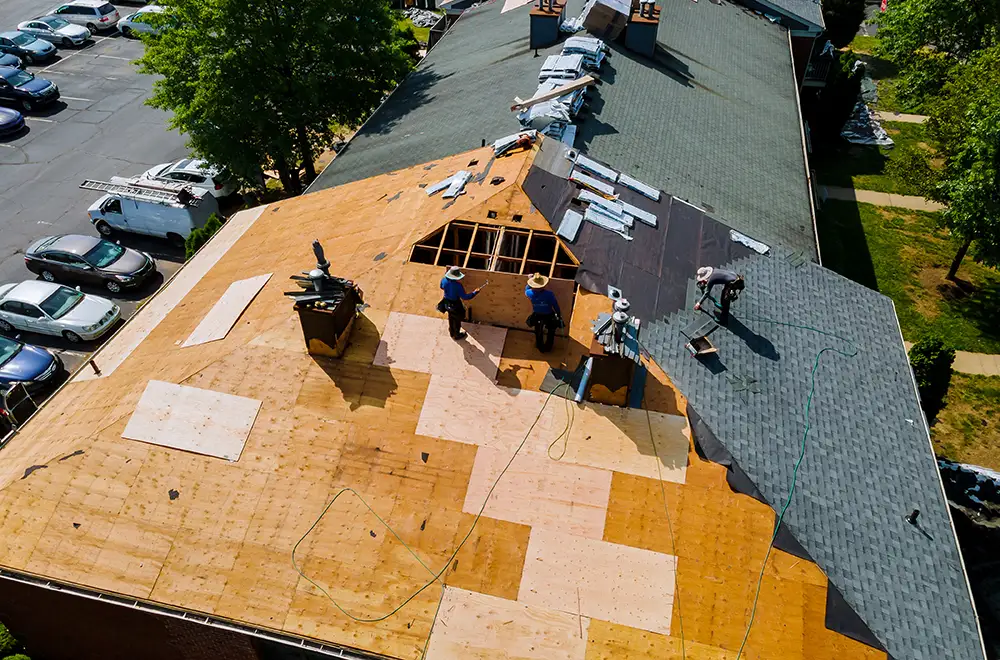 re-roof-new-install re-roof-new-install