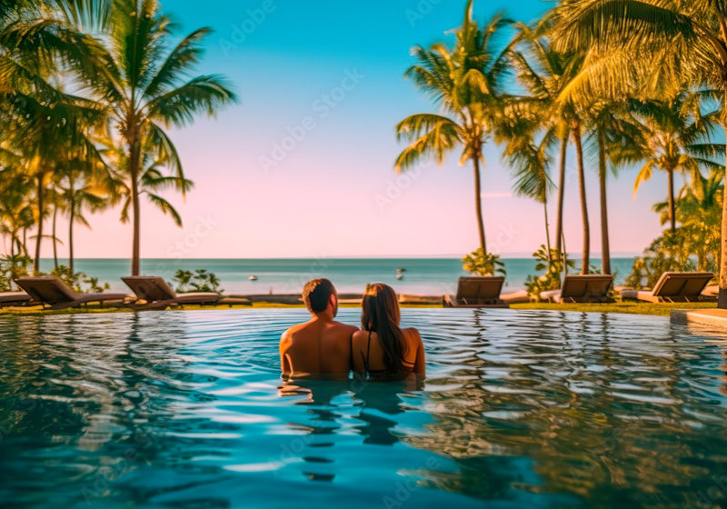 AdobeStock_605913510_Preview AdobeStock_605913510_Preview