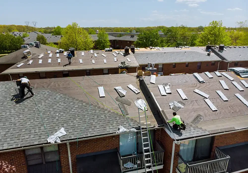 high-quality-roofing high-quality-roofing